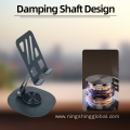 360 Degree Rotating Phone Holder